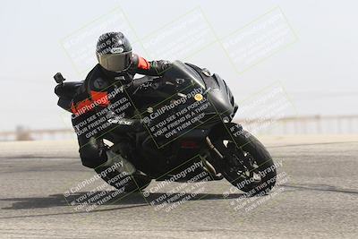 media/Sep-07-2024-Pacific Track Time (Sat) [[9bb89f5e83]]/C group/Hero Shots 1140am/